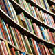 Image for article titled Literature Trends Show That No One Wants to Feel Anything But Scared